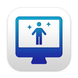 Display Maestro
